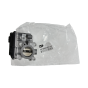 Drosselklappe 161206038R Renault Dacia