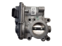 Drosselklappe Renault 161206038R H8201171233 0.9 1.2 TCE 2842