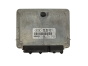 Steuergerät 038906018S 0281001721 Audi Bosch 15196