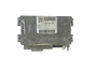 Steuergerät IAW16F.EB 7795574 61602.063.01 Fiat Magneti Marelli 57872