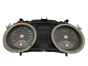 Tacho Kombiinstrument Renault Megane 2 8200364023 F