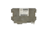 Steuergerät IAW16F.EB 7795574 Fiat Magneti Marelli 36749