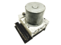 Abs-Pumpe Mercedes A W169 B W245 A0044319212 0265950322 35434