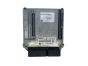 Steuergerät 0281012880 7799854 02 BMW Bosch 52192