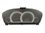 Tacho Kombiinstrument Chevrolet Captiva 96941860
