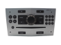 Cd-Radio Mit Mp3 Opel Corsa D 13357124 497316088 CD30 Delphi 1258