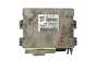 Steuergerät 7700860324 7700874630 16085.134 Renault Magneti 26022