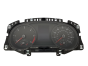 Tacho Kombiinstrument VW Golf MK7 5G1920931 Johnson Controls