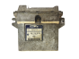 Steuergerät 7700868300 7700114868 R04080010G Renault Lucas 19772