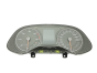 Tacho Kombiinstrument Seat Leon 5F0920861A A2C83894000 VDO