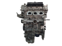 Motor H4DA400 H4D400 1.0 SCe Renault Twingo 3 Smart ForFour S12