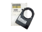 Lenkwinkelsensor Renault 8200026737 0265005417 Original