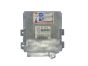 Steuergerät 9637086980 16301.574 IAW1AP.81 PSA Magneti Marelli 62622