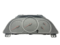 Tacho Kombiinstrument Suzuki Grand Vitara 34110-50JA2 56824