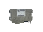 Steuergerät IAW16F.EB 46545150 61602.102.01 Fiat Magneti Marelli 61260