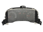 Tacho Kombiinstrument Fiat Punto 51703280 503000460400 40291