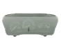 Tacho Kombiinstrument Ford Courier 94AB-10849-GB 27095