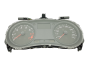 Tacho Kombiinstrument Renault Clio 3 8201059899 B 27605