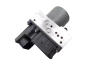 Abs-Pumpe Citroen Peugeot Fiat Lancia 1494680080 0265225165 0265950075