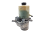 Pumpe Für Servolenkung Focus 2 C-Max 4M513K514CB 104-0085-011-094F 1076