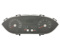 Tacho Kombiinstrument Fiat Idea 735470249 41919