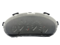 Tacho Kombiinstrument Peugeot 206 9656696180 49156