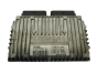 Steuergerät S105280005E 7700102887 7700111874 Renault Siemens 68512