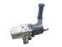 Pumpe Für Servolenkung Citroen C4 9680989480 A5097515+B 4007XV HPI