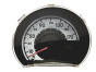 Tacho Kombiinstrument Aygo 107 C1 83800-0H011-A Toyota PSA 39847