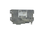 Steuergerät IAW16F.EB 7795574 61602.063.01 Fiat Magneti Marelli 61581