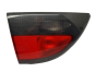 Rückleuchte Links Hinten 7700838532 Megane I Classic Renault