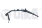 Wasserleitung Für VW Audi Seat Skoda 5Q0121070AG 11211886001 Vika