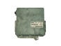 Steuergerät 0281001212 9615766180 28TRD503 PSA Bosch 34210