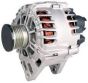 Lichtmaschine Generator Original Renault Clio II Kangoo 1.9 dCI 7711134312