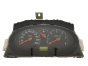 Tacho Kombiinstrument Nissan Micra AX864 24114