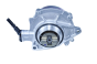 Unterdruckpumpe Original Citroen Peugeot C5 308 3008 1.6 VTI 456577