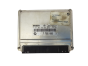 Steuergerät 0281001445 7785098 BMW Bosch 3016