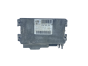 Steuergerät IAW16F.EB 46519634 61602.063.03 Fiat Magneti Marelli 61520