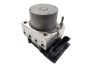 Abs-Pumpe Renault 8200129951 0265231359 0265800329 Bosch 2364