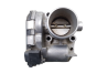 Drosselklappe Fiat Lancia 0280750042 1.2B Bosch 2885