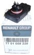 Sensor Neues Original Renault 1.5DCI 1640000Q0J