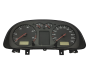 Tacho Kombiinstrument VW Golf MK4 1J0919860B 110008773003 43452
