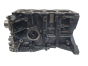 Motorblock K9K608 K9KB608 1.5 DCI Renault Dacia