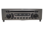 Cd-Radio Peugeot 308 96647511XH PSARCD434-63