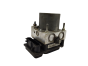 Abs-Pumpe Citroen Peugeot 9650576780 0265800301 Bosch 5049