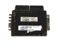 Steuergerät S110138000B 8200059086 8200044437 Renault Siemens 28419