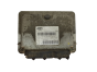 Steuergerät 51793106 IAW4AF.M9 61600.627.07 Fiat Magneti Marelli 14123