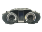 Tacho Kombiinstrument Toyota Land Cruiser 769166-760 Yazaki Meter