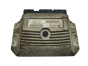 Steuergerät 8200504593 8200461733 21585412-6B Renault 68294