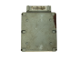 Motorsteuerung Ford 98KB-12A650-DA LPE-627 AREA 15406
